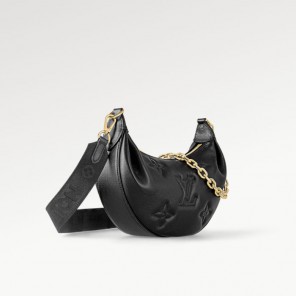 Louis vuitton Over The Moon