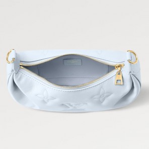 Louis vuitton Over The Moon