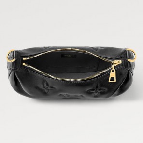 Louis vuitton Over The Moon