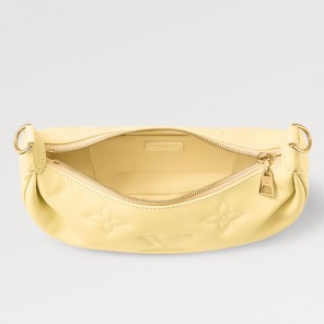 Louis vuitton Over The Moon