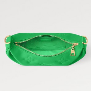 Louis vuitton Over The Moon