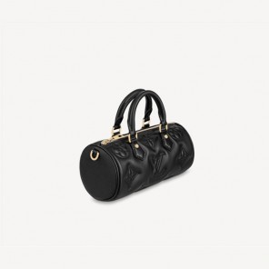 Louis vuitton PAPILLON BB