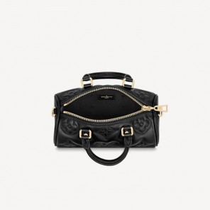 Louis vuitton PAPILLON BB