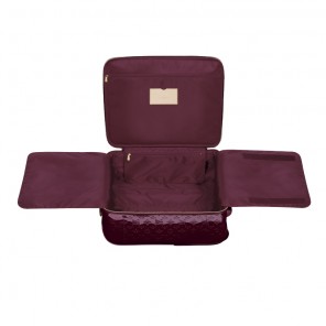 Louis vuitton PEGASE 45 M91419