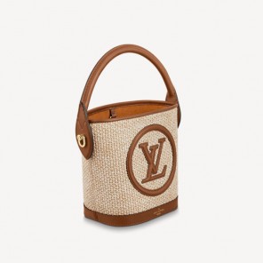 Louis vuitton PETIT BUCKET