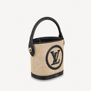 Louis vuitton PETIT BUCKET