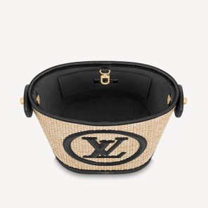 Louis vuitton PETIT BUCKET
