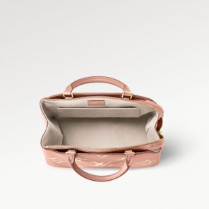 Louis vuitton Petit Palais