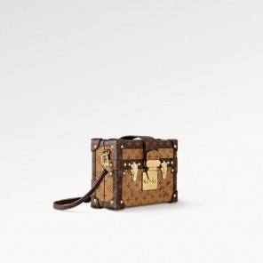 Louis vuitton Petite Malle