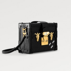Louis vuitton Petite Malle