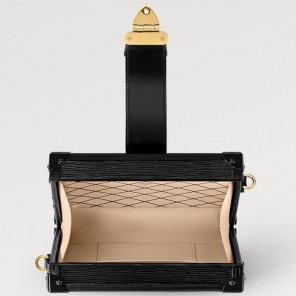 Louis vuitton Petite Malle