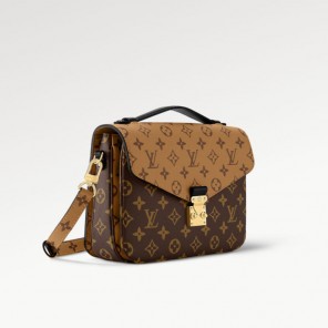 Louis vuitton Pochette Metis