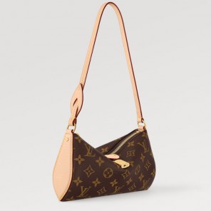 Louis vuitton Pochette Tirette