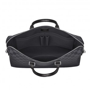 Louis vuitton Porte-documents jour N48224