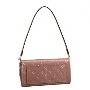 Louis vuitton ROSSMORE MM M91589