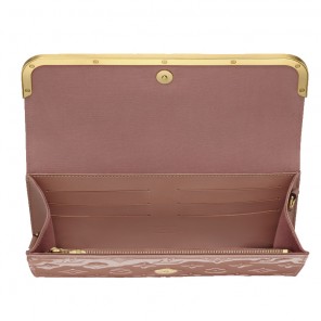 Louis vuitton ROSSMORE MM M91589