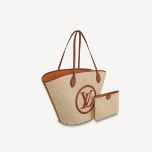 Louis vuitton SAINT JACQUES
