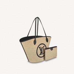 Louis vuitton SAINT JACQUES