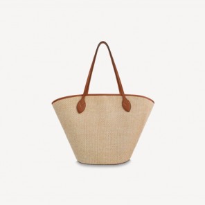 Louis vuitton SAINT JACQUES