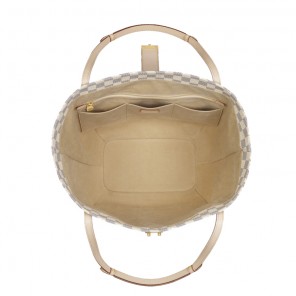 Louis vuitton SALINA GM N41209