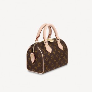 Louis vuitton SPEEDY BANDOULIERE 20