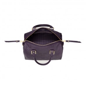 Louis vuitton SPEEDY BANDOULIERE 25 M40765