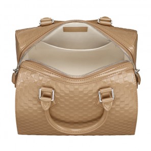 Louis vuitton SPEEDY CUBE MM M48905