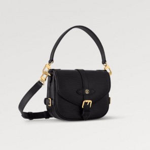 Louis vuitton Saumur BB