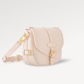 Louis vuitton Saumur BB