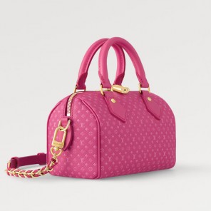 Louis vuitton Seedy Bandouliere 20