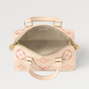 Louis vuitton Seedy Bandouliere 20