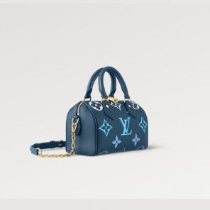 Louis vuitton Seedy Bandouliere 20