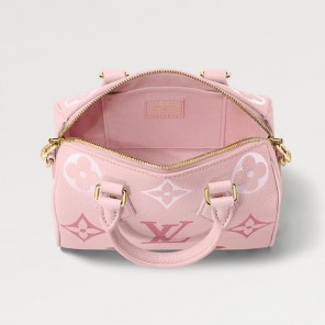 Louis vuitton Seedy Bandouliere 20