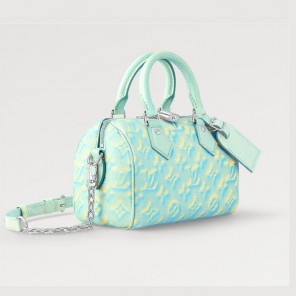 Louis vuitton Seedy Bandouliere 20