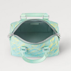 Louis vuitton Seedy Bandouliere 20