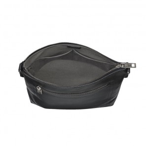 Louis vuitton Shawnee MM M94017