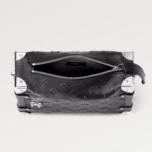 Louis vuitton Side Trunk