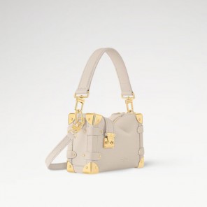 Louis vuitton Side Trunk PM