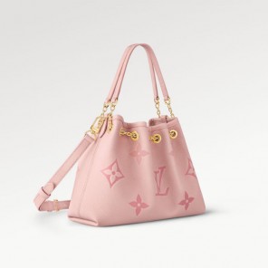 Louis vuitton Summer Bundle