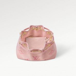 Louis vuitton Summer Bundle