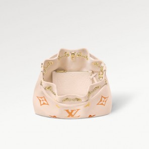 Louis vuitton Summer Bundle