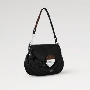 Louis vuitton Sunset Vibe