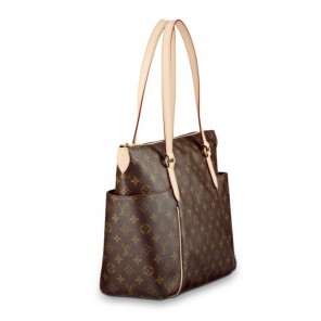 Louis vuitton TOTALLY MM M56689