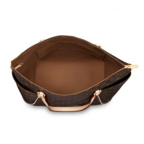 Louis vuitton TOTALLY MM M56689