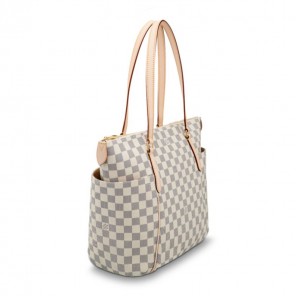 Louis vuitton TOTALLY MM N41279