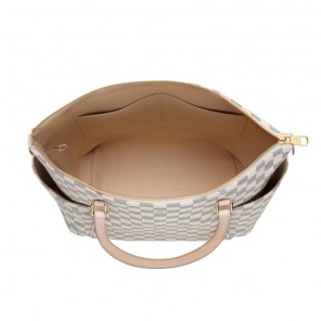 Louis vuitton TOTALLY MM N41279