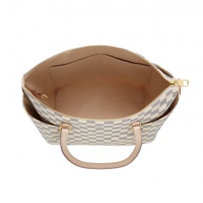 Louis vuitton TOTALLY PM N41280