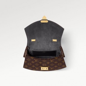 Louis vuitton Tilsitt