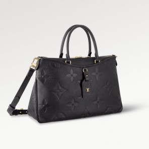 Louis vuitton Trianon MM