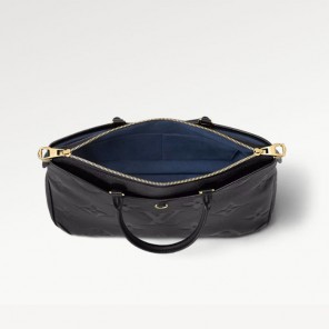 Louis vuitton Trianon MM